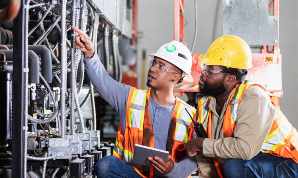 Best Best Electricians Near Me  in Claryville, KY